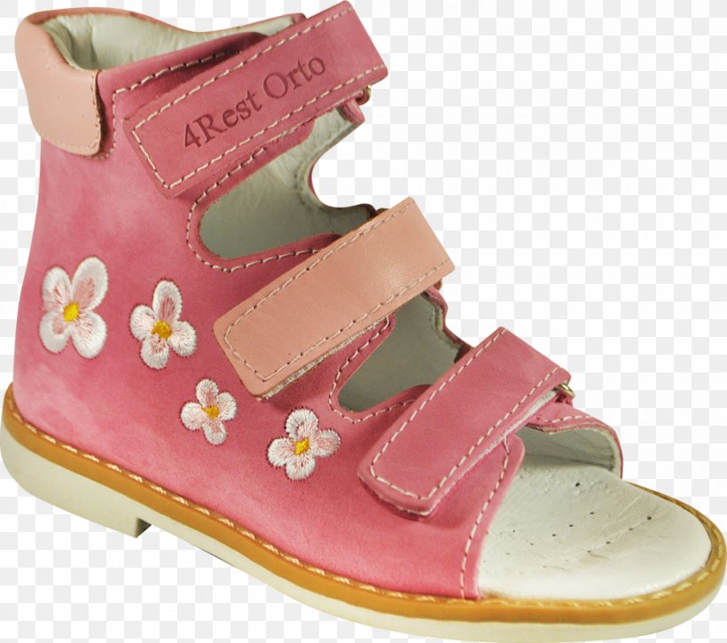 Sandal Slipper Footwear Orthopedic Shoes Mule, PNG, 1000x885px, Sandal, Bunion, Dress Boot, Foot, Footwear Download Free