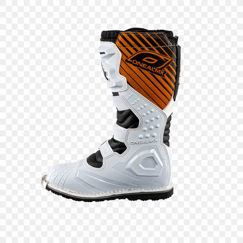 Snow Boot Motorcycle Helmets Motocross, PNG, 1000x1000px, Snow Boot, Boot, Booting, Cross Training Shoe, Enduro Download Free