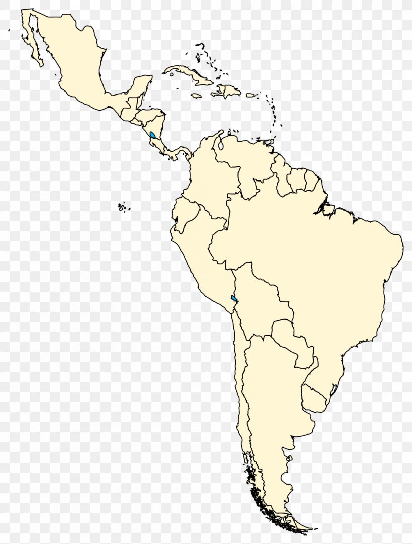 South America United States Blank Map World Map Png 1000x1320px South America Americas Area 1198