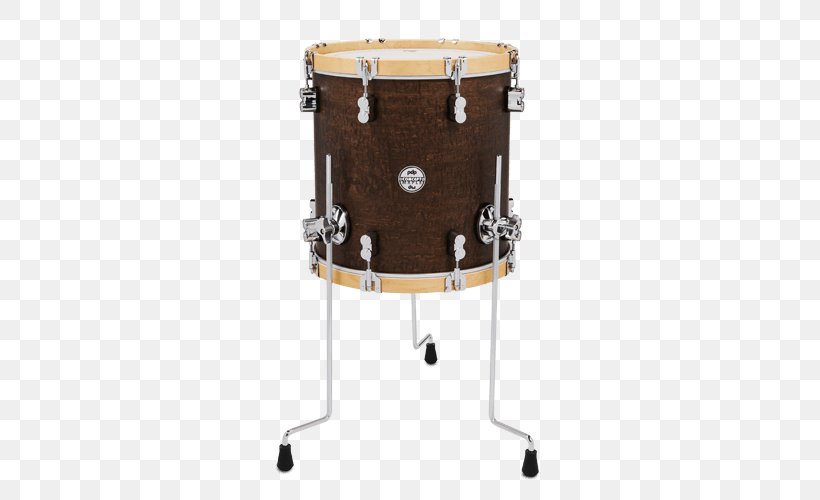 Tom-Toms Timbales Floor Tom Snare Drums, PNG, 500x500px, Tomtoms, Bass Drum, Bass Drums, Drum, Drumhead Download Free