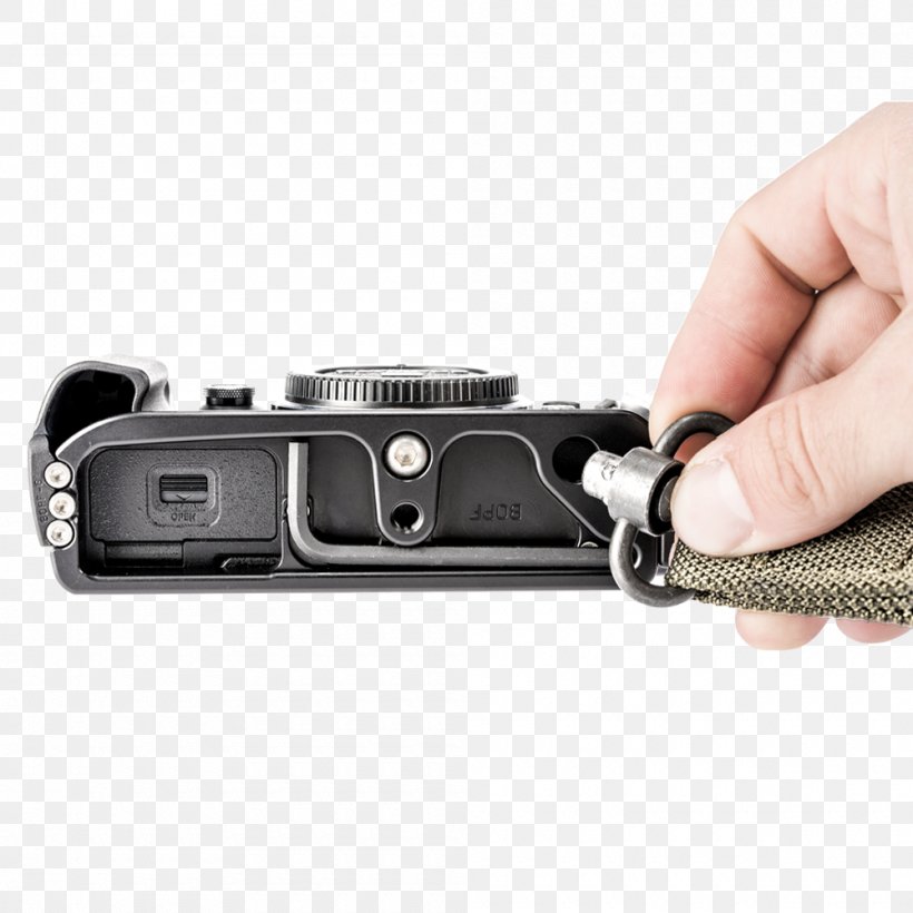 Tool Camera, PNG, 1000x1000px, Tool, Camera, Camera Accessory, Hardware, Strap Download Free