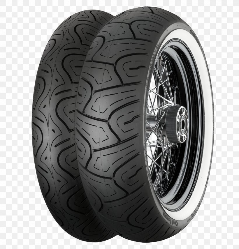 Touring Motorcycle Motorcycle Tires Continental AG, PNG, 1299x1356px, Motorcycle, Auto Part, Automotive Tire, Automotive Wheel System, Continental Ag Download Free