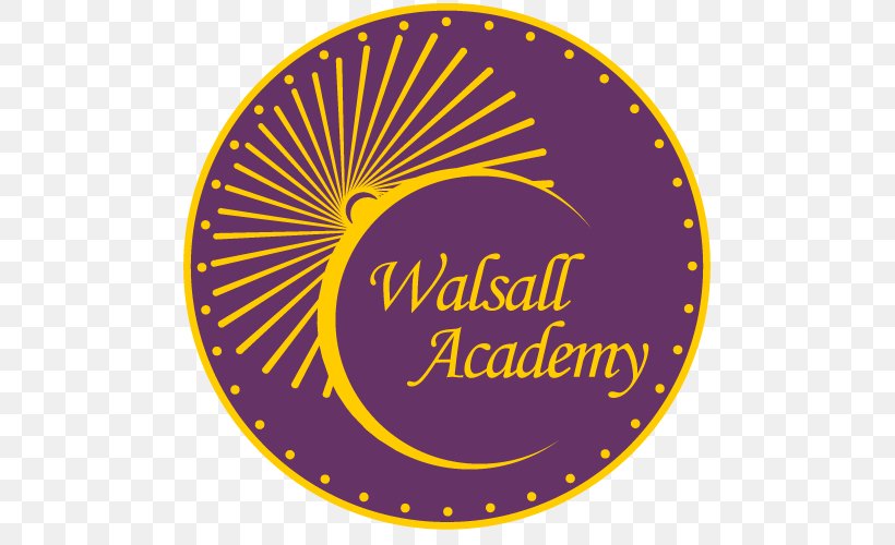 Walsall Academy Amazon.com School Pace University Charger, PNG, 500x500px, Walsall Academy, Amazoncom, Area, Brand, Charger Download Free