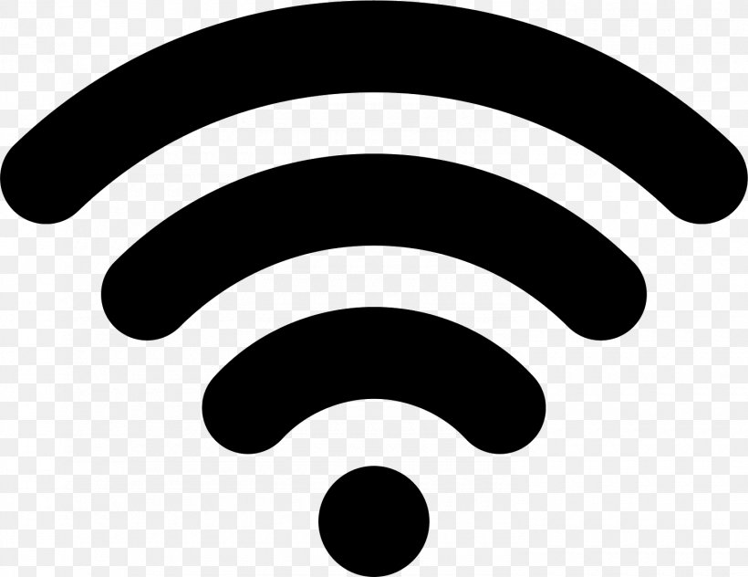 Wi-Fi Internet Symbol, PNG, 1480x1141px, Wifi, Blackandwhite, Computer, Computer Network, Internet Download Free