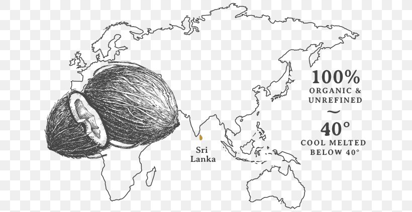 World Map Globe Mapa Polityczna, PNG, 653x423px, Watercolor, Cartoon, Flower, Frame, Heart Download Free