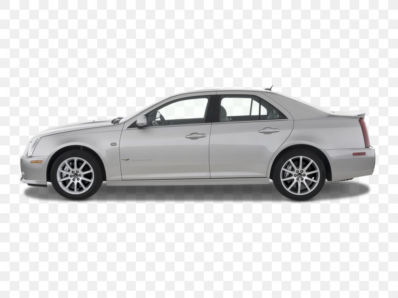 2010 Toyota Corolla LE Vehicle Honda Front-wheel Drive, PNG, 1280x960px, 2010 Toyota Corolla, Toyota, Automotive Design, Automotive Exterior, Cadillac Sts Download Free