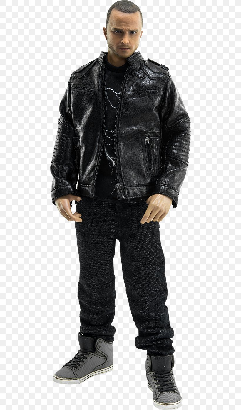 Aaron Paul Jesse Pinkman Breaking Bad Walter White 1:6 Scale Modeling, PNG, 480x1398px, 16 Scale Modeling, Aaron Paul, Action Toy Figures, Bobblehead, Breaking Bad Download Free