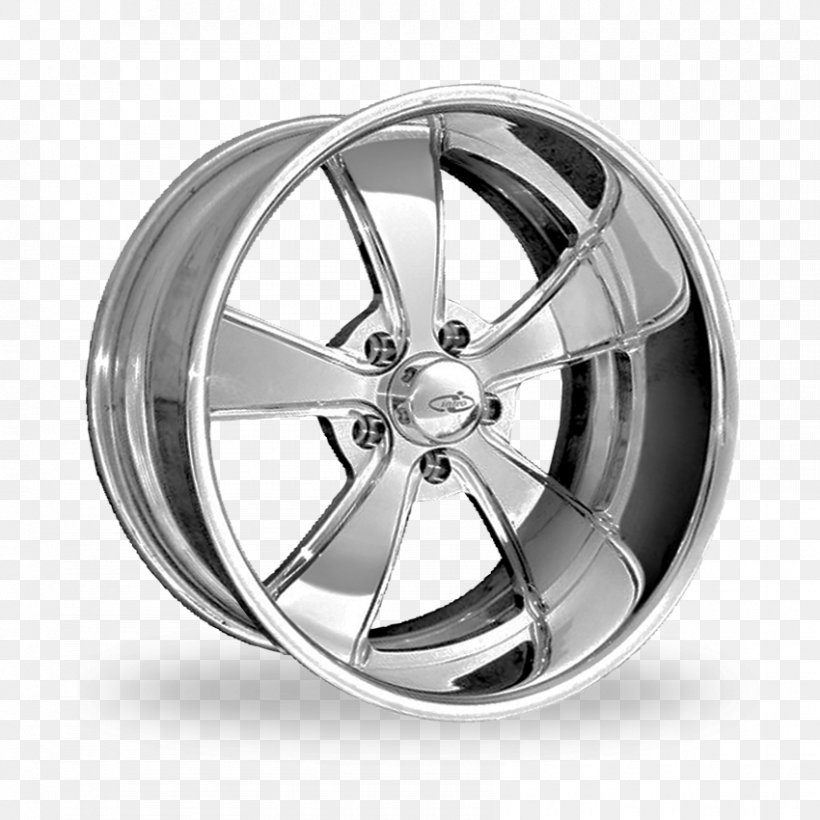 Alloy Wheel Car Intro Wheels Spoke Rim, PNG, 850x850px, Alloy Wheel, Automotive Wheel System, Black And White, Car, Custom Motorcycle Download Free