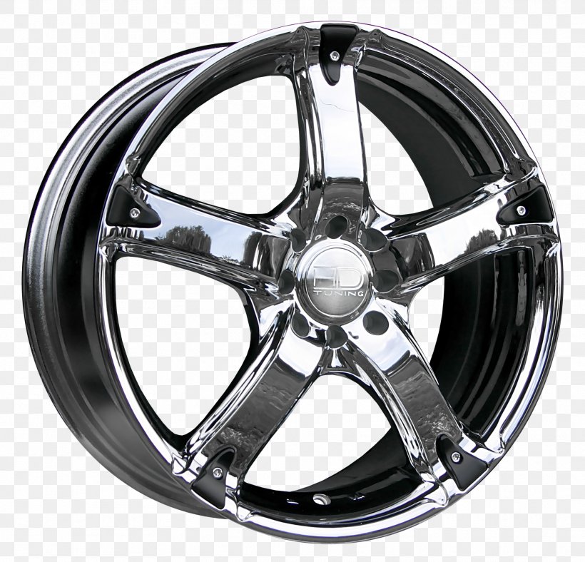 Alloy Wheel Car Rim Spoke, PNG, 1876x1804px, Alloy Wheel, Auto Part, Automotive Tire, Automotive Wheel System, Car Download Free