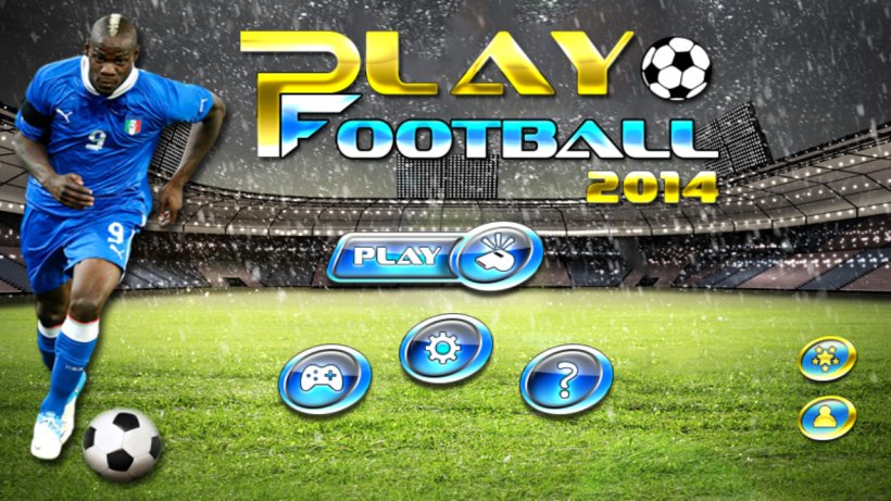 American Football Play Game Real Football, PNG, 1280x720px, 2014 Fifa World Cup, Advertising, American Football, Android, Arena Download Free