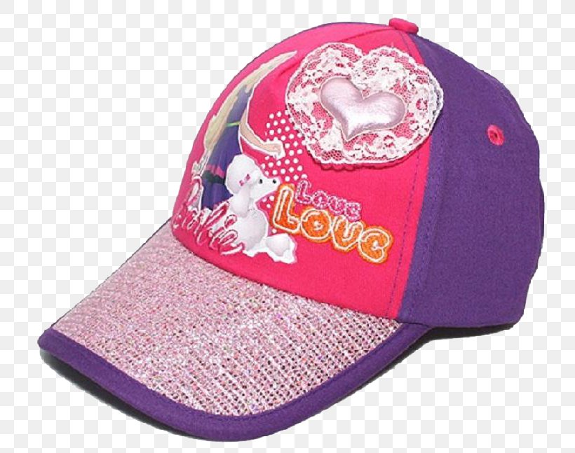 Baseball Cap Hat Sombrero Designer, PNG, 800x647px, Baseball Cap, Bucket Hat, Cap, Clothing, Cowboy Hat Download Free