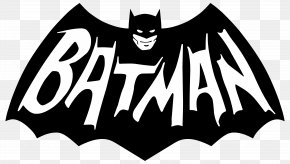 Batman Logo - Batman Robin Batcave Television Show Bat-Signal PNG