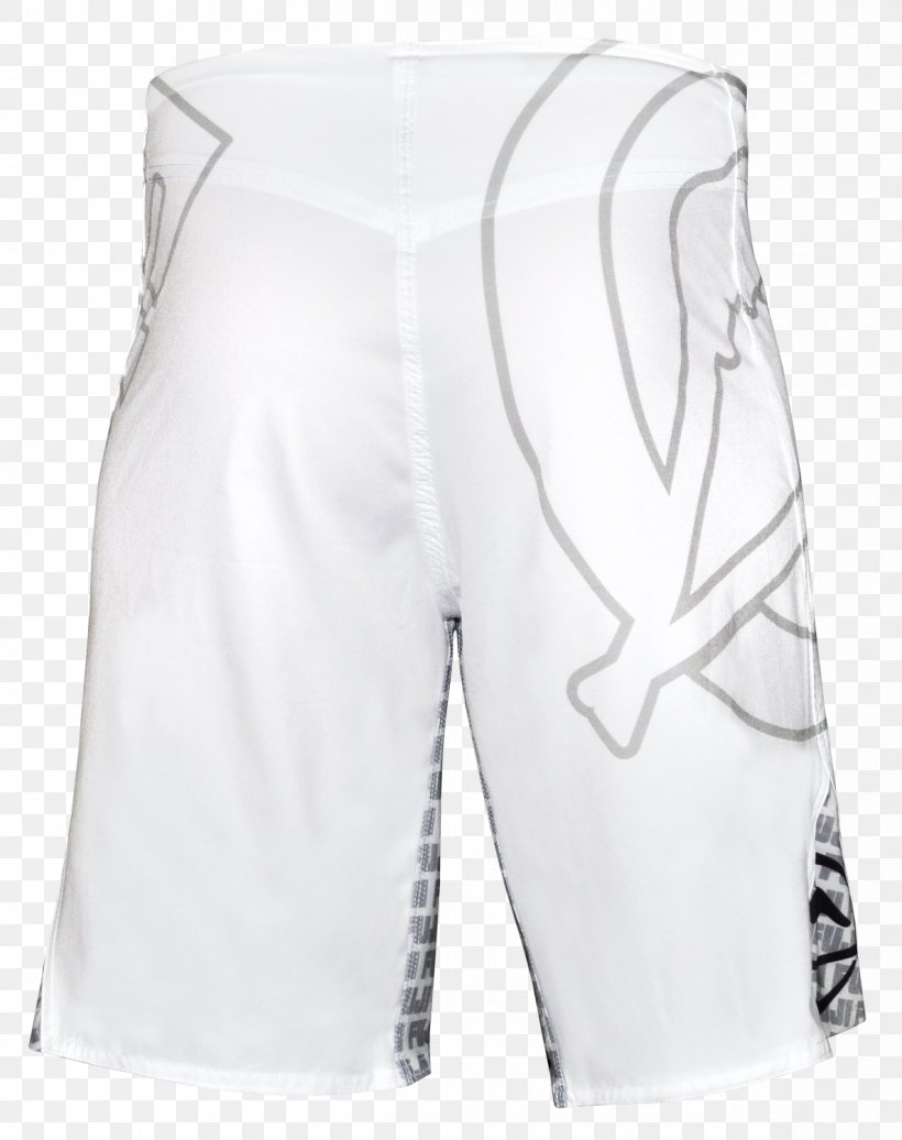 Bermuda Shorts Trunks Mixed Martial Arts Clothing Pants, PNG, 1187x1500px, Bermuda Shorts, Active Shorts, Boxing, Clothing, Grappling Download Free
