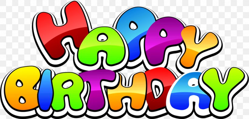 Birthday Cake Happy Birthday Clip Art, PNG, 1100x528px, Birthday, Alles Gute Zum Geburtstag, Area, Art, Birthday Boy Download Free