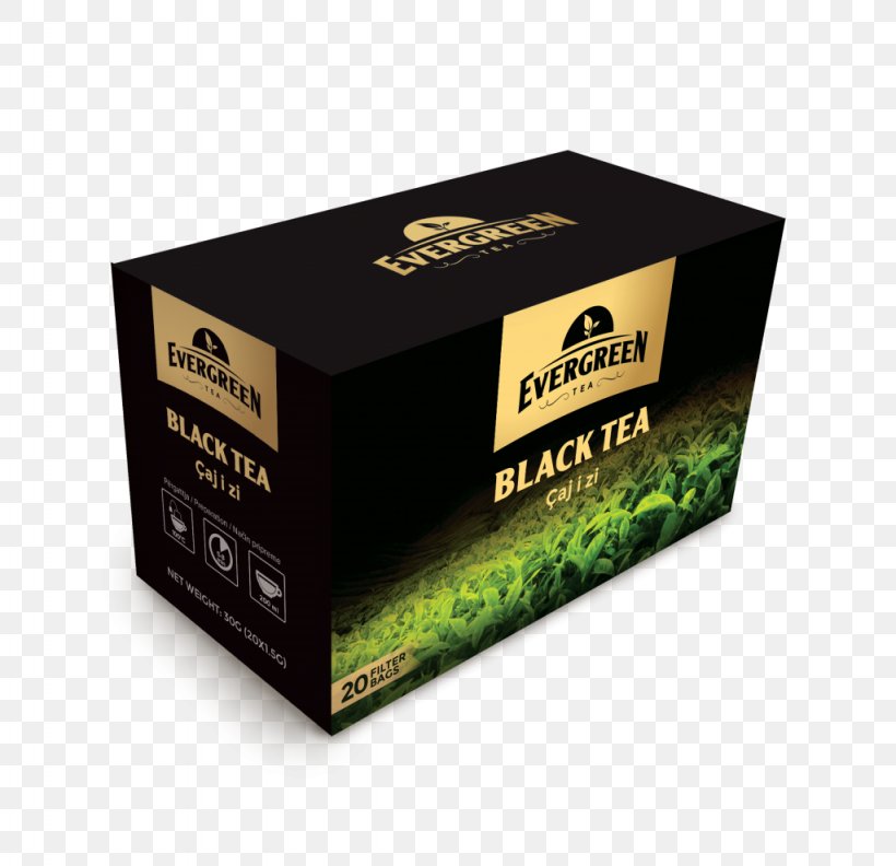 Black Tea Rock Candy Sharben Polyphenol, PNG, 1024x990px, Tea, Antioxidant, Black Tea, Brand, Cardiovascular Disease Download Free