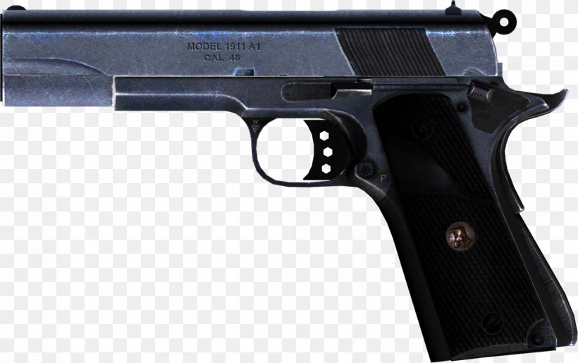Browning Hi-Power M1911 Pistol Pistolet Walther PPK Weapon, PNG, 1211x762px, 40 Sw, Browning Hipower, Air Gun, Airsoft, Airsoft Gun Download Free