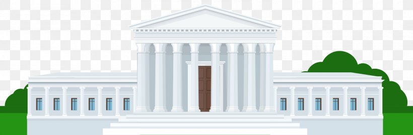 Business Supreme Court Of The United States Property Sales Tax, PNG, 1500x493px, Business, Architecture, Baluster, Brand, Building Download Free