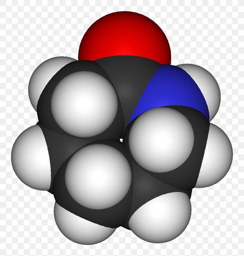 Caprolactam Ullmann's Encyclopedia Of Industrial Chemistry Azepane Cyclohexanone, PNG, 1100x1158px, Caprolactam, Amide, Aza, Azepane, Azepine Download Free