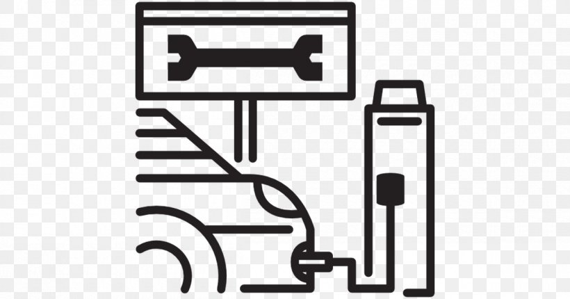 Car Automobile Repair Shop Vehicle, PNG, 1200x630px, Car, Area, Automobile Repair Shop, Automotive Industry, Black Download Free