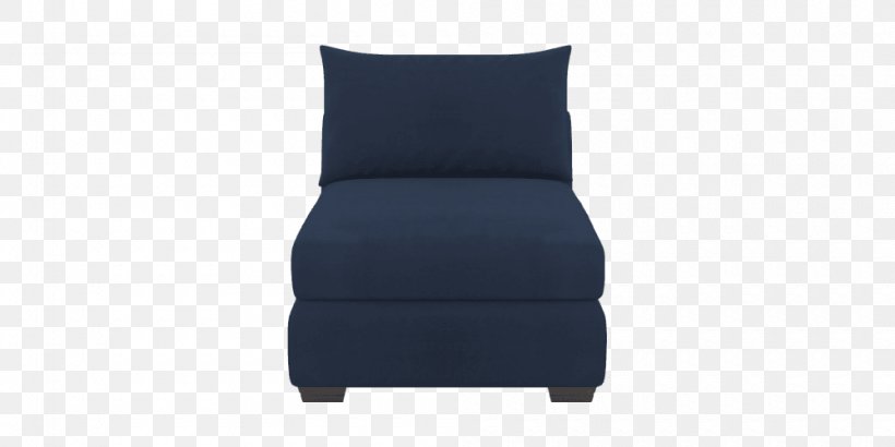 Chair Car Seat Slipcover Cushion, PNG, 1000x500px, Chair, Car, Car Seat, Car Seat Cover, Comfort Download Free