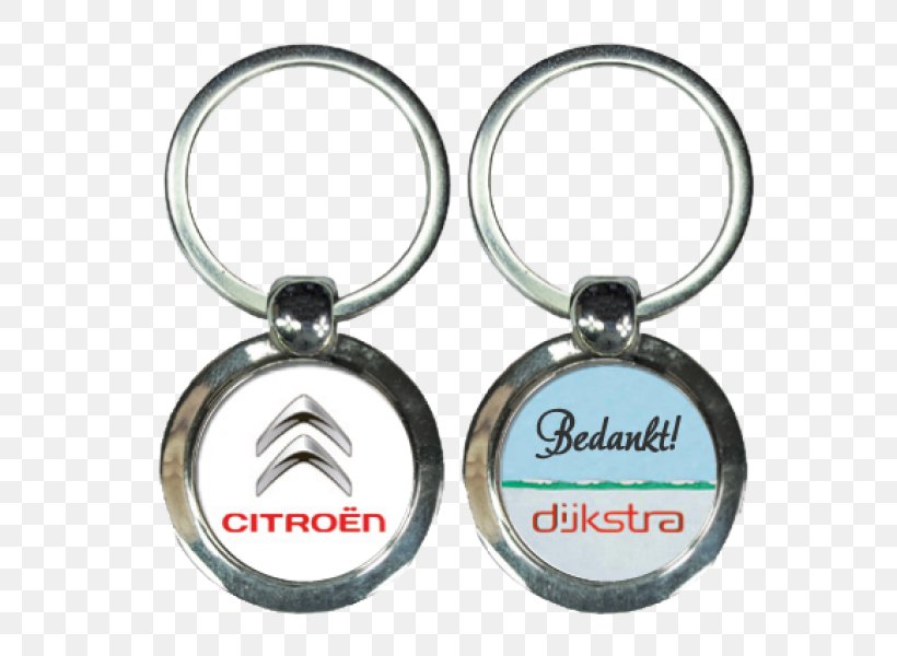 Citroën Key Chains Body Jewellery, PNG, 800x600px, Citroen, Body Jewellery, Body Jewelry, Fashion Accessory, Jewellery Download Free