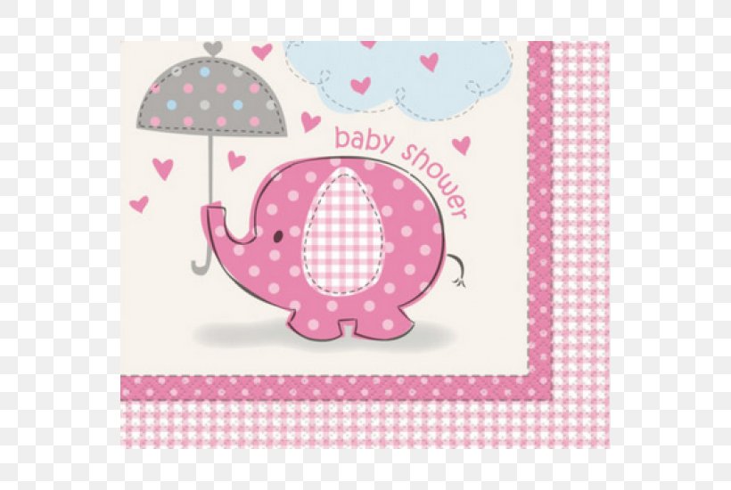 Cloth Napkins Table Baby Shower Party, PNG, 550x550px, Cloth Napkins, Area, Baby Shower, Birthday, Child Download Free