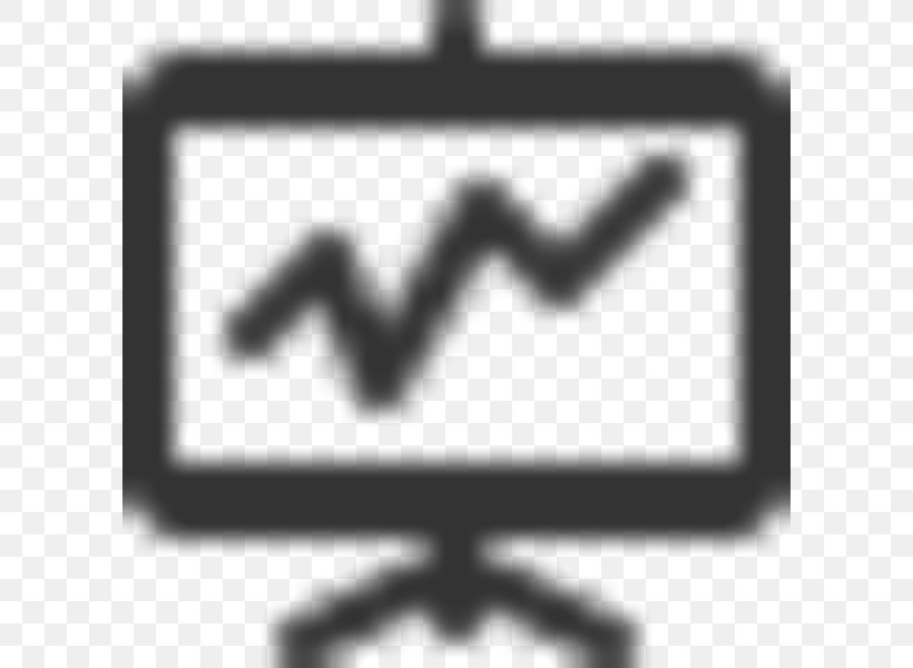 Chart Apple Icon Image Format, PNG, 600x600px, Chart, Area, Bar Chart, Black And White, Brand Download Free