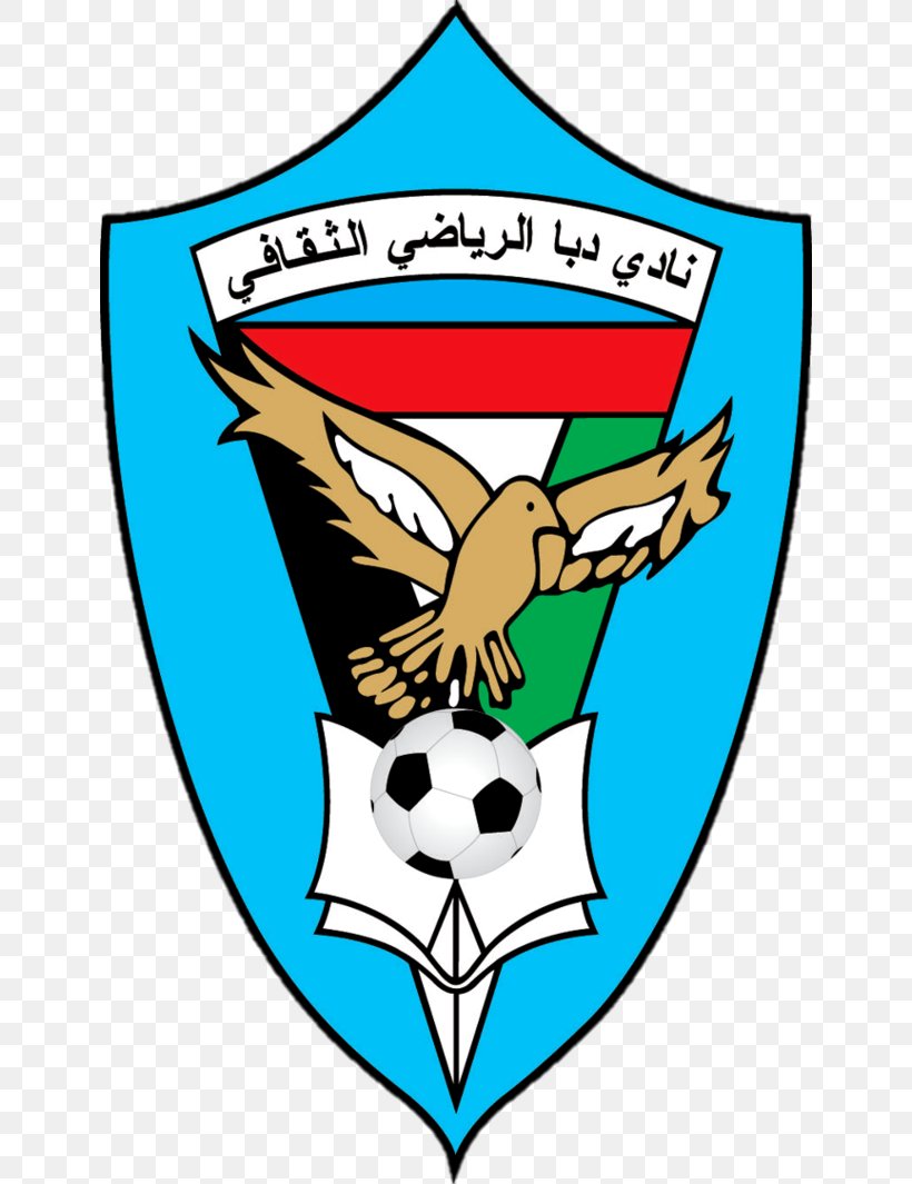 Dibba Al-Fujairah Club UAE Arabian Gulf League Dibba Al-Hisn Al Dhafra FC, PNG, 640x1065px, Uae Arabian Gulf League, Al Ain Fc, Alahli Dubai Fc, Area, Artwork Download Free