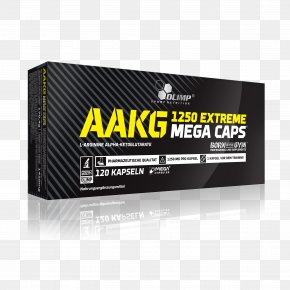 Extreme Sports - Dietary Supplement Nutrient Arginine Alpha-ketoglutarate Sports Nutrition PNG