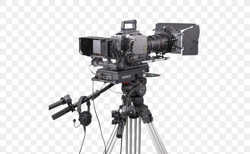 Digital SLR Cinematographer Camera Lens Video Cameras, PNG, 500x507px, Digital Slr, Camera, Camera Accessory, Camera Lens, Camera Operator Download Free
