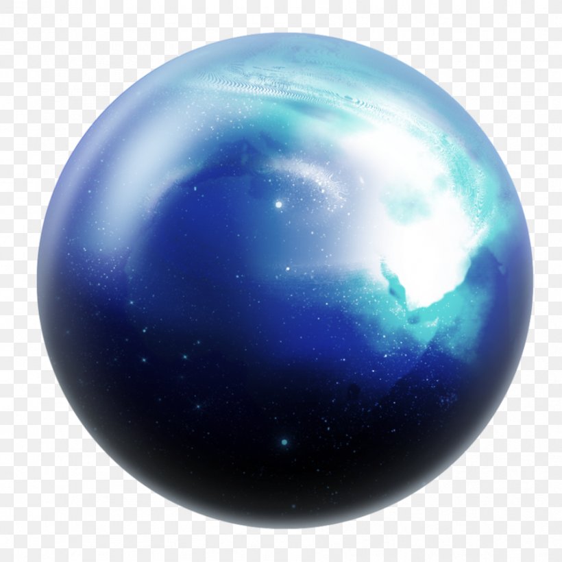Earth Planet Uranus, PNG, 894x894px, Earth, Atmosphere, Ball, Blue, Hd 189733 B Download Free
