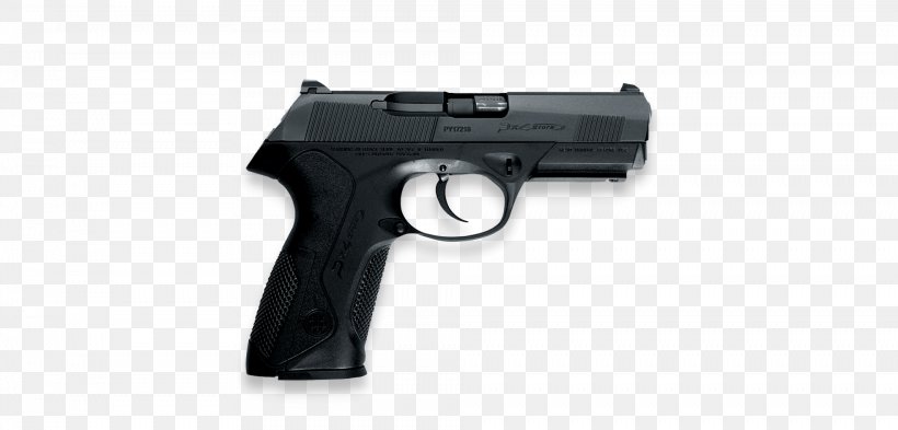 Firearm Weapon Revolver Trigger Smith & Wesson M&P, PNG, 1968x944px, Firearm, Air Gun, Airsoft, Gun, Gun Accessory Download Free