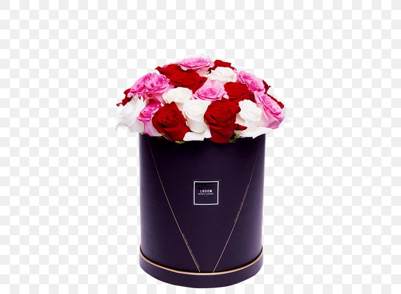 Floral Design Cut Flowers Flower Bouquet Flowerpot, PNG, 600x600px, Floral Design, Cut Flowers, Floristry, Flower, Flower Arranging Download Free