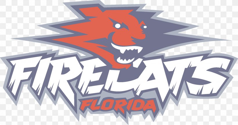 Florida Firecats Logo Arena Football League, PNG, 2482x1310px, Logo, Arena Football, Arena Football League, Brand, Cartoon Download Free