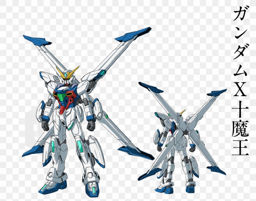 Gundam Model RGM-79 GM Gunpla Crossbone Gundam, PNG, 960x757px, Gundam Model, Action Figure, After War Gundam X, Fictional Character, Figurine Download Free