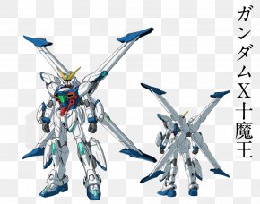 Burning Gundam - Gundam Model RGM-79 GM Gunpla Crossbone Gundam PNG
