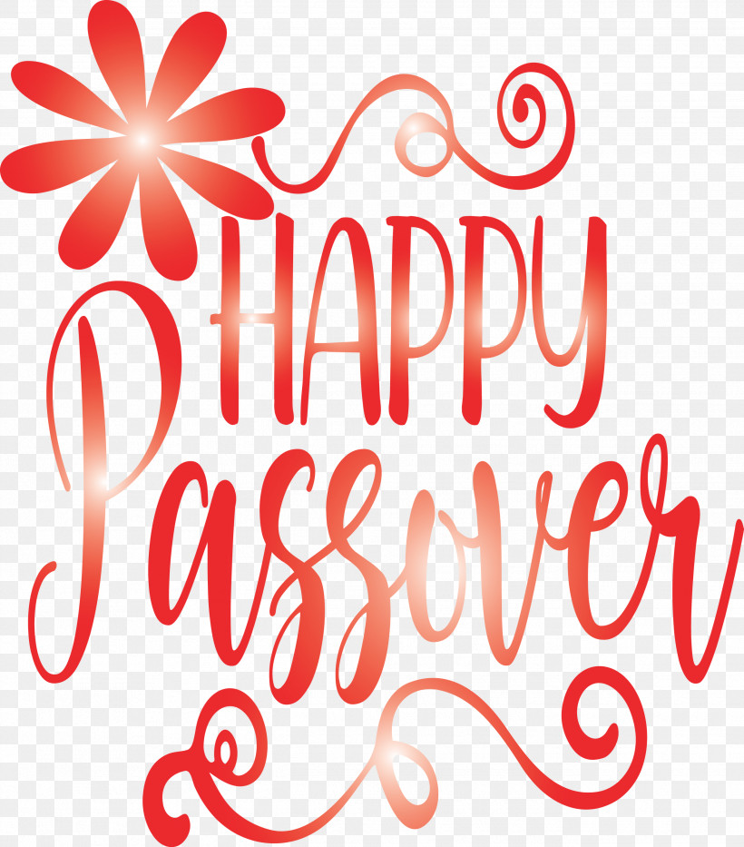 Happy Passover, PNG, 2635x3000px, Happy Passover, Area, Line, Logo, M Download Free