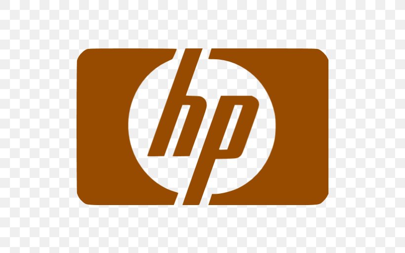 Hewlett-Packard Laptop HP EliteBook, PNG, 512x512px, Hewlettpackard, Brand, Computer Servers, Hp Elitebook, Hp Laserjet Download Free