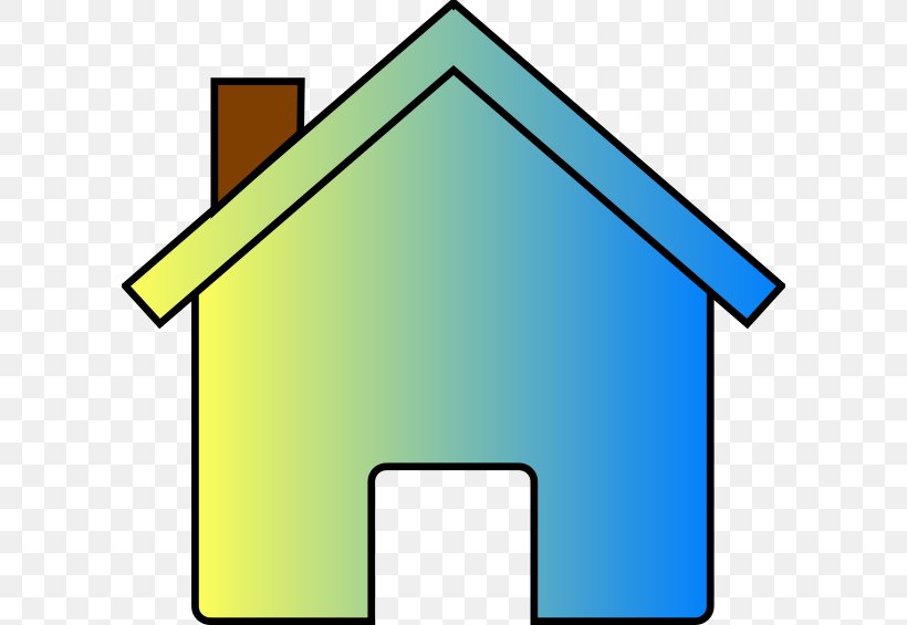 House Home Clip Art, PNG, 600x565px, House, Apartment, Area, Artwork, Facade Download Free