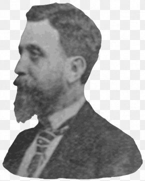 Garba - Joan Alcover Palma Poet February 25 Catalan PNG