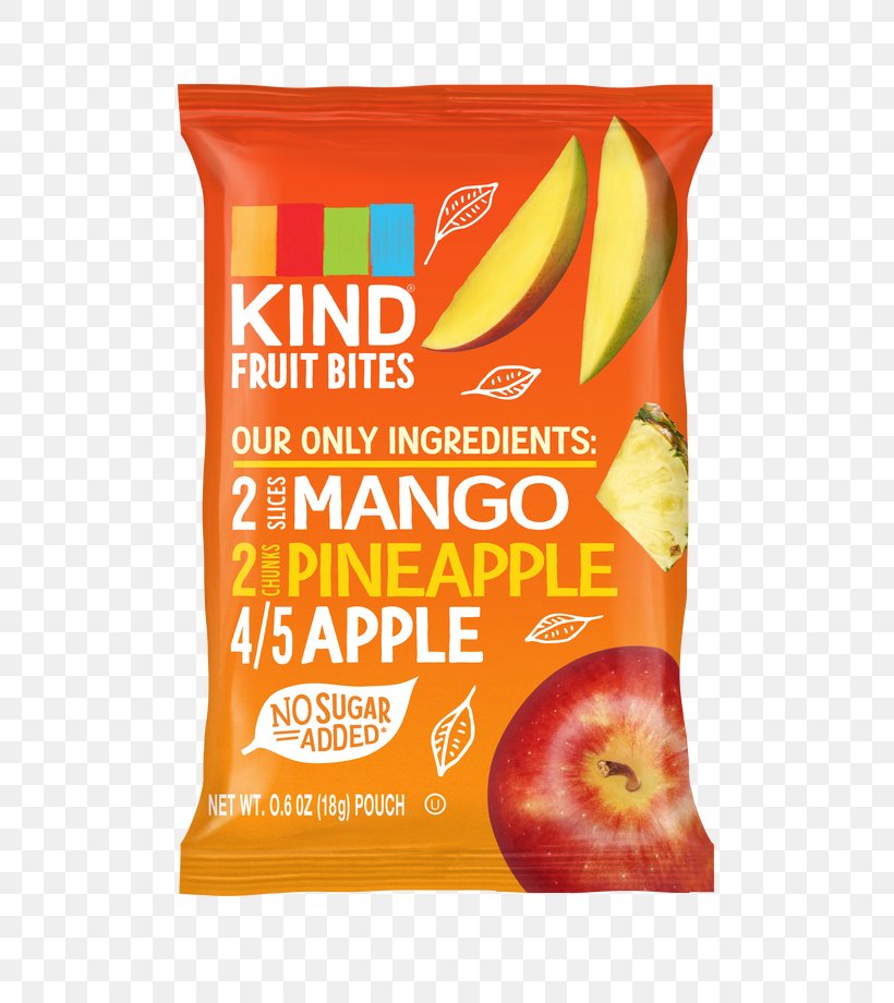 Juice Crisp Fruit Snacks Kind, PNG, 669x920px, Juice, Apple, Cherry, Crisp, Diet Food Download Free