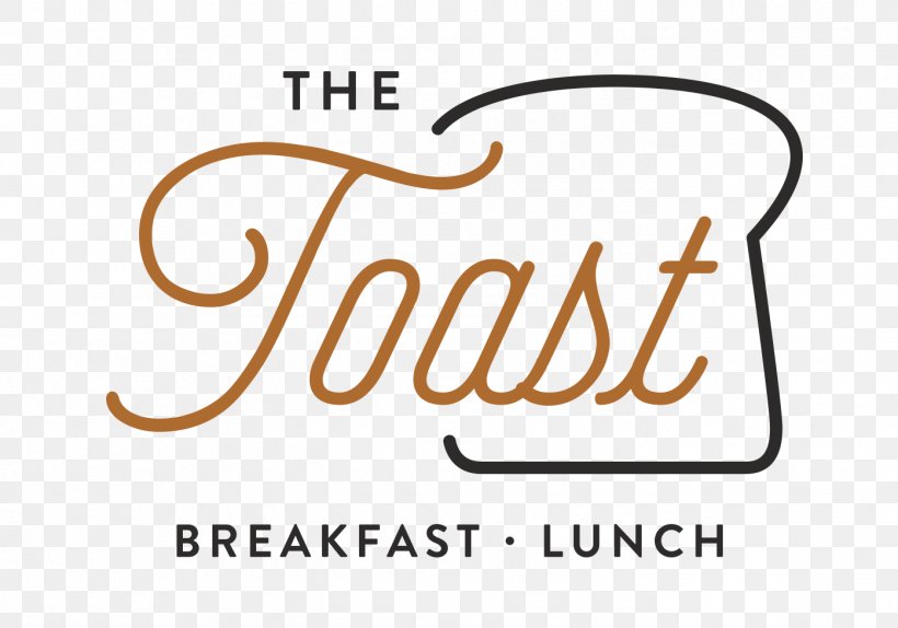 Logo Toast The Diabetes Code: Prevent And Reverse Type 2 Diabetes Naturally Restaurant Graphic Design, PNG, 1395x978px, Logo, Area, Brand, Business, Calligraphy Download Free