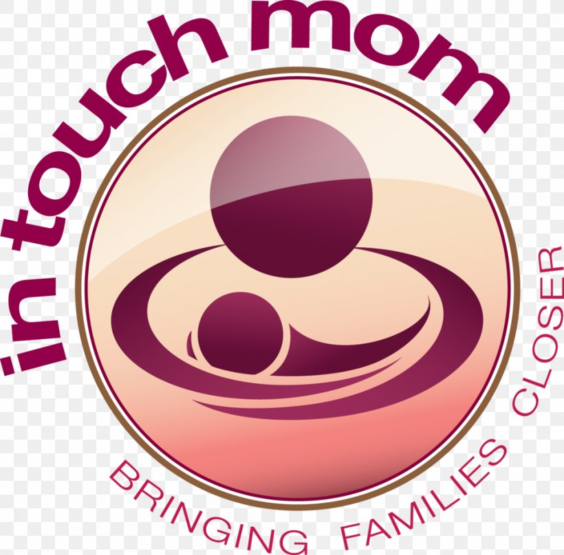 Logo YouTube Yeşilçam Köyü Video Mother, PNG, 960x947px, Logo, Advertising, Area, Brand, Breastfeeding Download Free