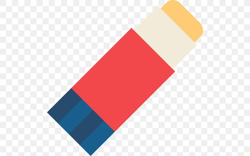 Paper Glue Stick Tool Adhesive, PNG, 512x512px, Paper, Adhesive, Animal Glue, Container, Glue Stick Download Free