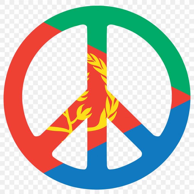 Peace Symbols Clip Art, PNG, 1600x1600px, Peace Symbols, Area, Brand, Logo, Peace Download Free