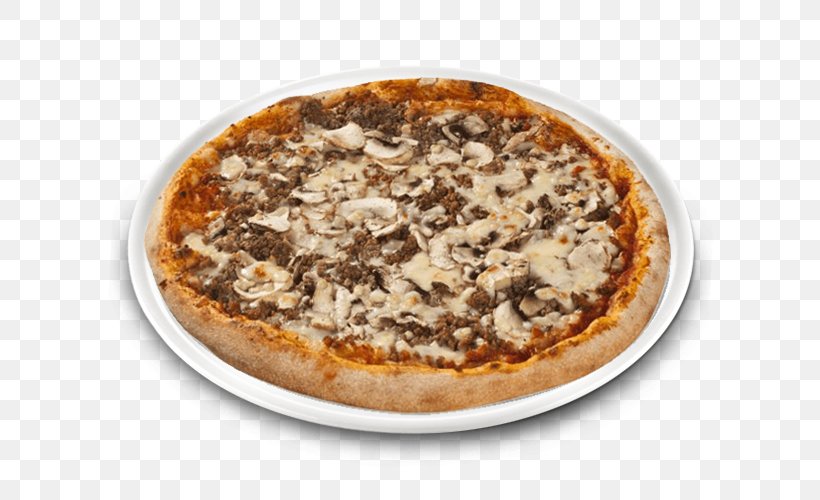 Pizza Hash Fizzy Drinks Fast Food Ground Meat, PNG, 700x500px, Pizza, American Food, California Style Pizza, Cheese, Cuisine Download Free