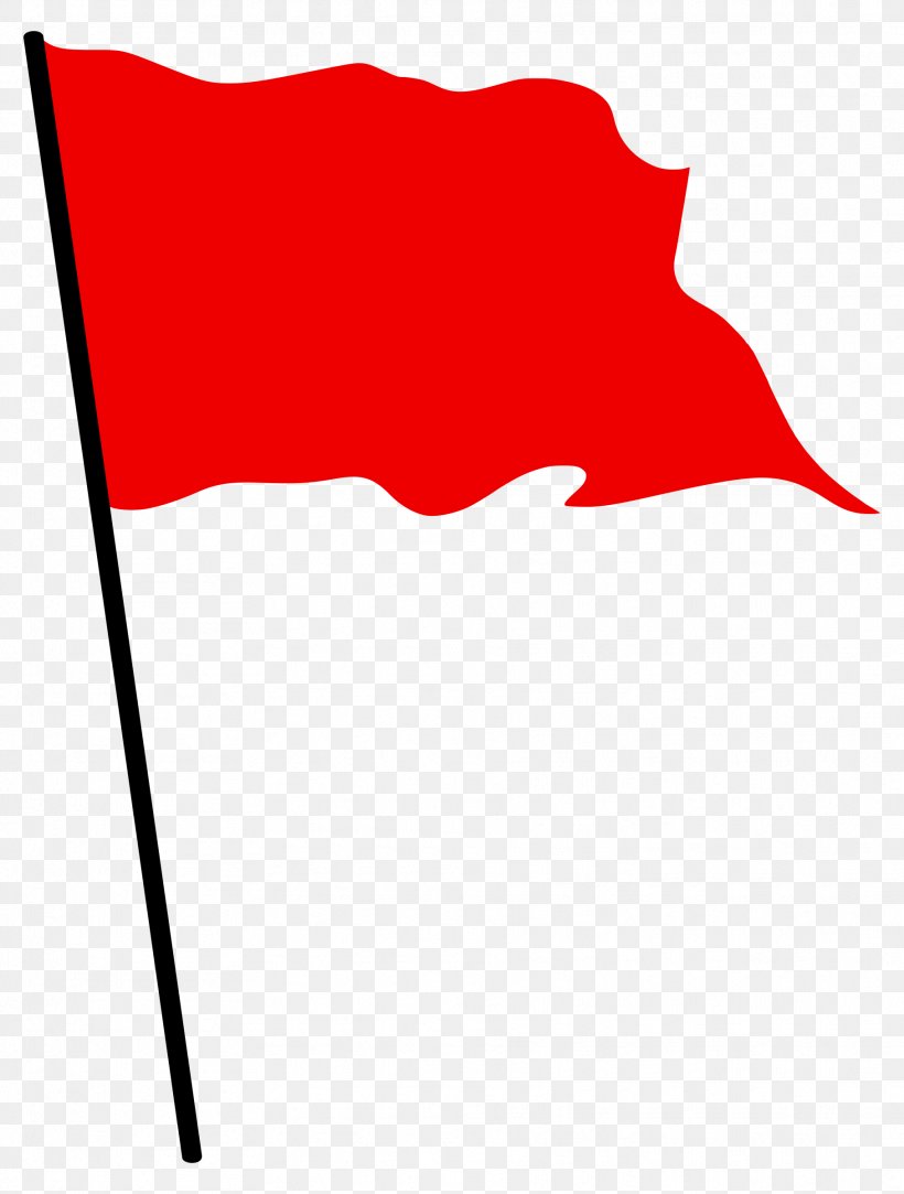 Red Flag Flag Of The United States Clip Art, PNG, 1817x2400px, Flag, Area, Black, Flag Of India, Flag Of Papua New Guinea Download Free