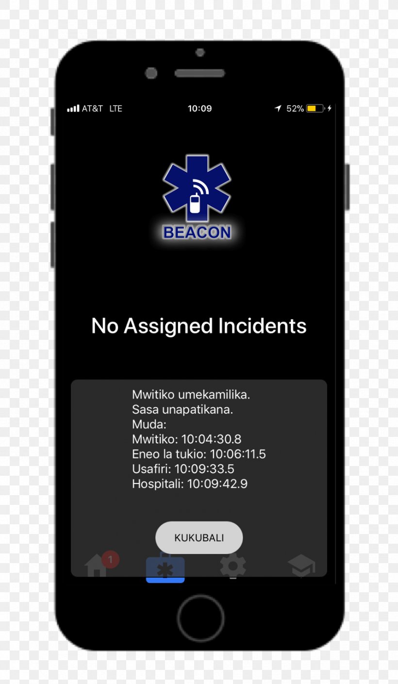Smartphone Beacon Information, PNG, 887x1525px, Smartphone, Android, Beacon, Brand, Cellular Network Download Free