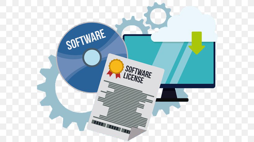 Software License Royalty-free Software Licensing Audit Vector Graphics, PNG, 820x460px, Software License, Brand, Communication, Computer Software, Computeraided Design Download Free