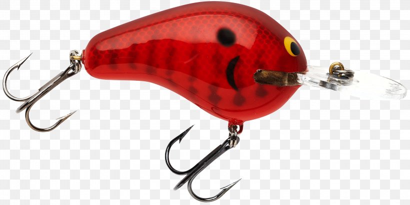 Spoon Lure Bait Louisiana Crawfish Fishing Tackle Ochroma Pyramidale, PNG, 3196x1603px, Spoon Lure, Bait, Color, Crayfish, Fish Download Free